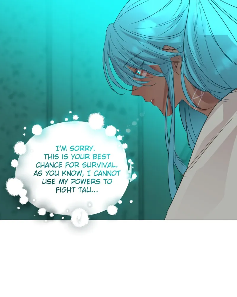 Read When Jasy Whistles chapter 92 image 88 on Lezhin