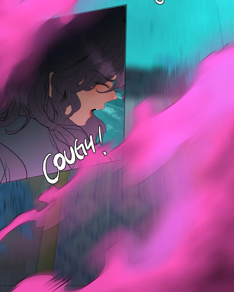 Read When Jasy Whistles chapter 92 image 9 on Lezhin