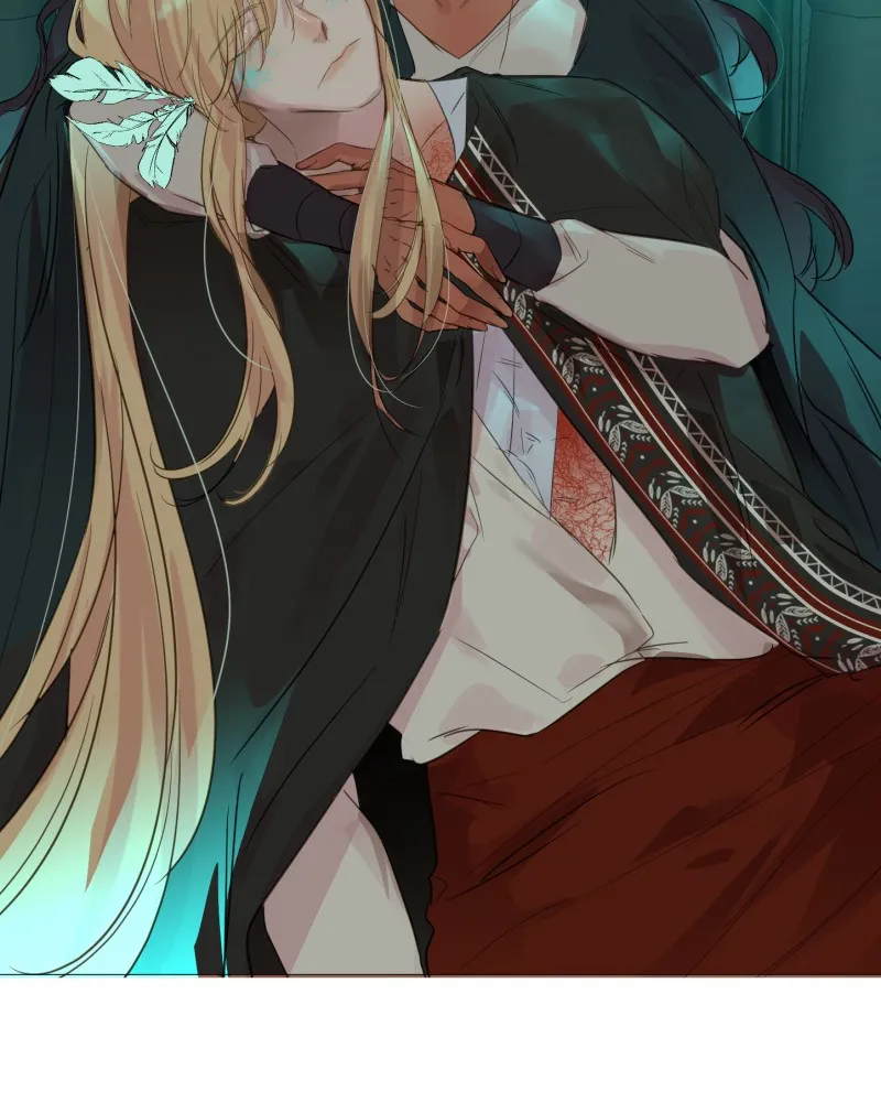 Read When Jasy Whistles chapter 92 image 90 on Lezhin