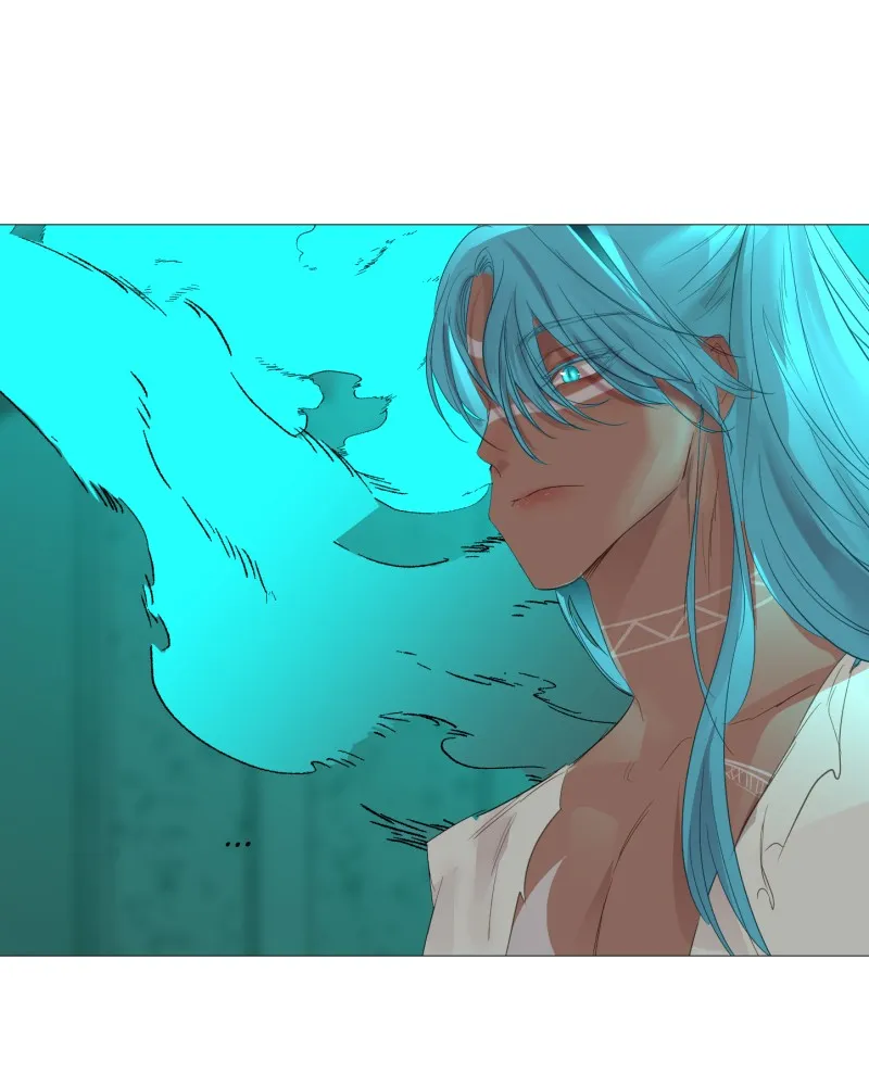 Read When Jasy Whistles chapter 93 image 0 on Lezhin