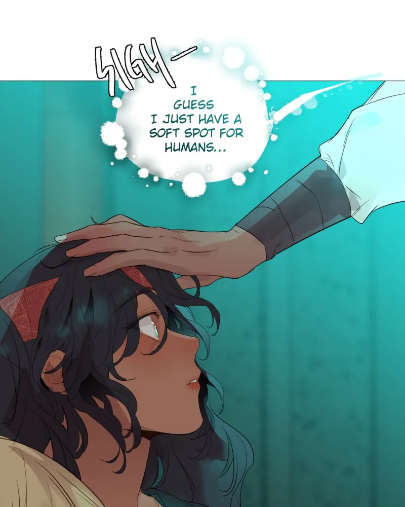 Read When Jasy Whistles chapter 93 image 1 on Lezhin