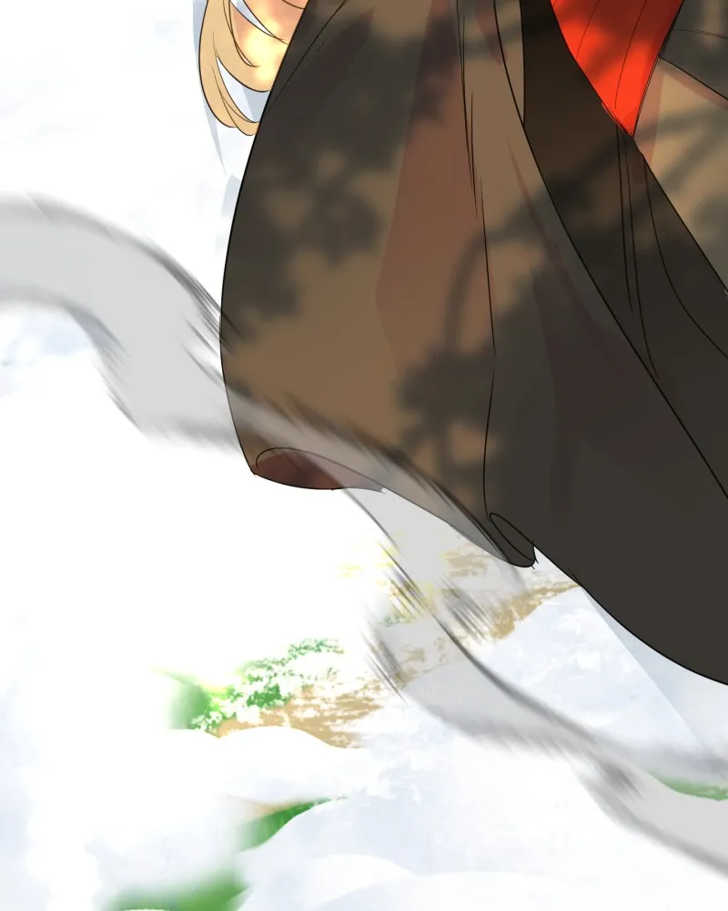 Read When Jasy Whistles chapter 93 image 101 on Lezhin