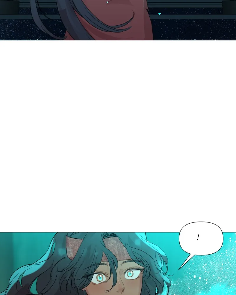 Read When Jasy Whistles chapter 93 image 11 on Lezhin