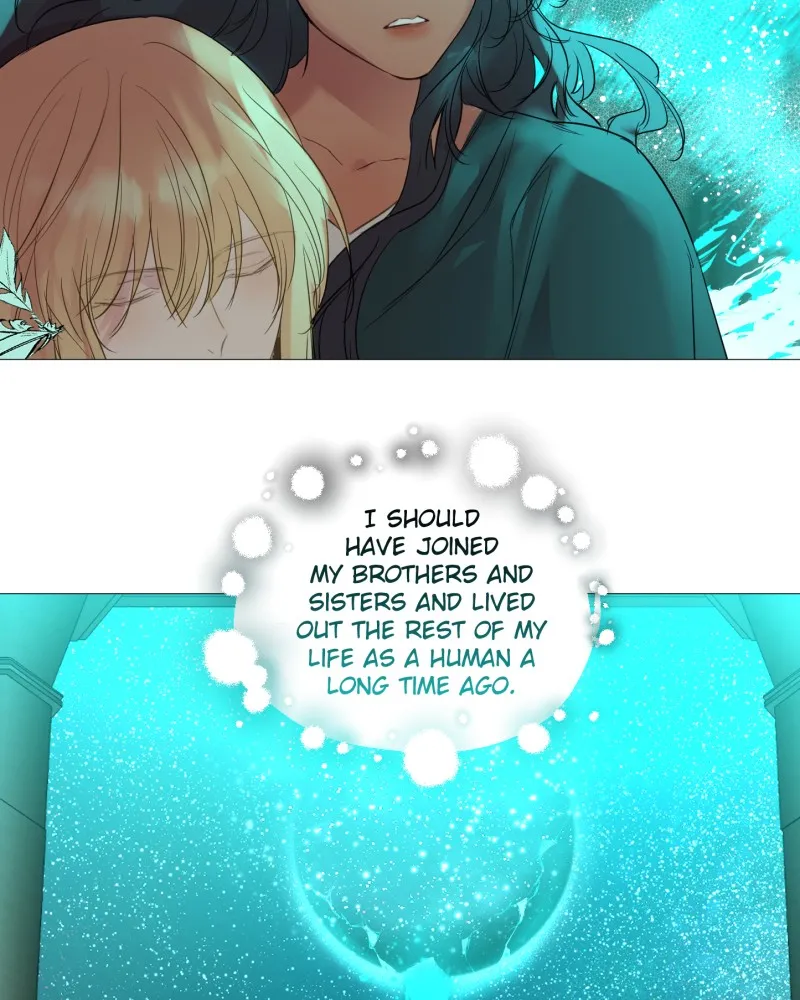 Read When Jasy Whistles chapter 93 image 12 on Lezhin