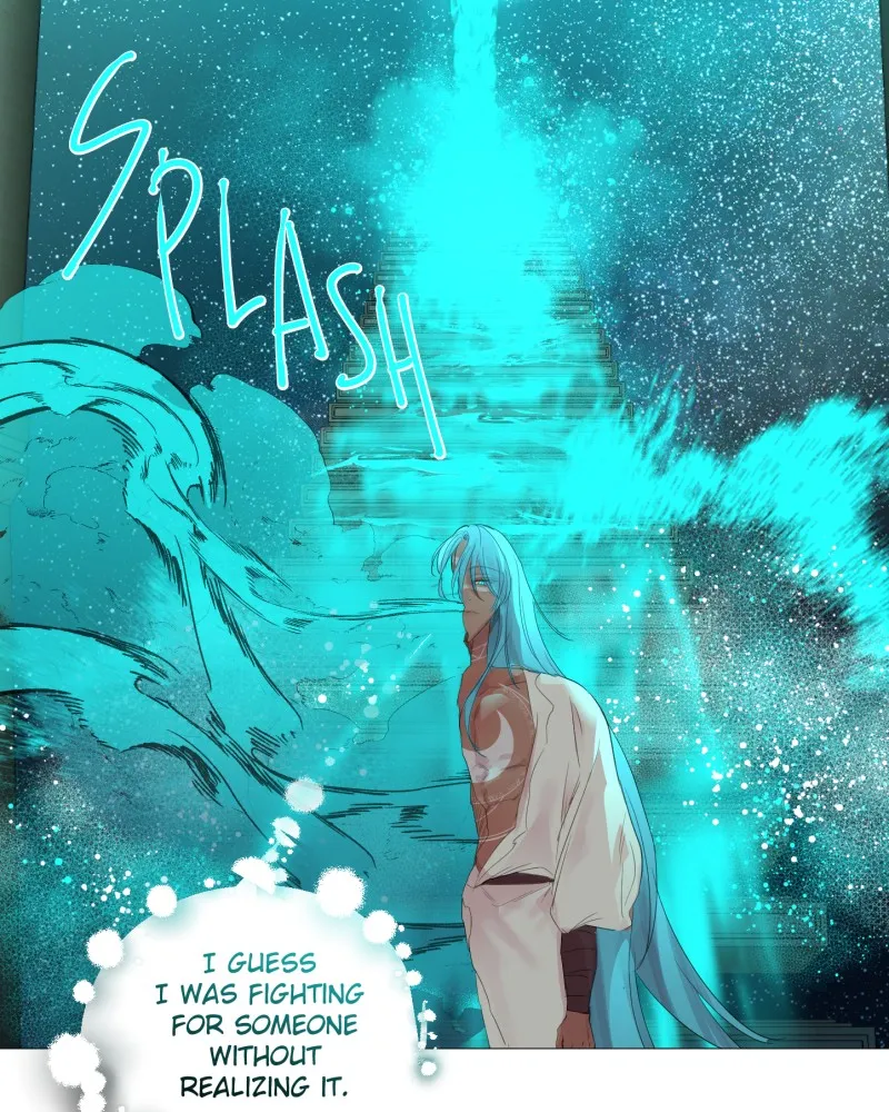 Read When Jasy Whistles chapter 93 image 13 on Lezhin