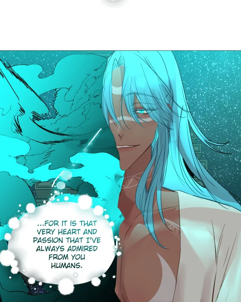 Read When Jasy Whistles chapter 93 image 16 on Lezhin