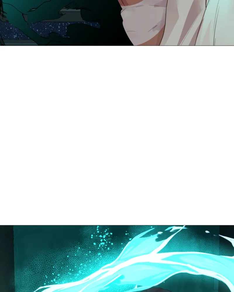 Read When Jasy Whistles chapter 93 image 17 on Lezhin