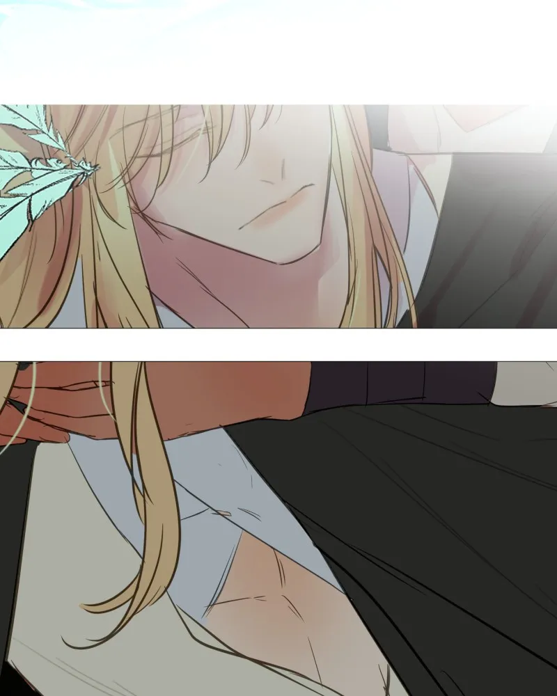 Read When Jasy Whistles chapter 93 image 21 on Lezhin