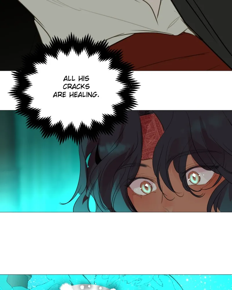 Read When Jasy Whistles chapter 93 image 22 on Lezhin