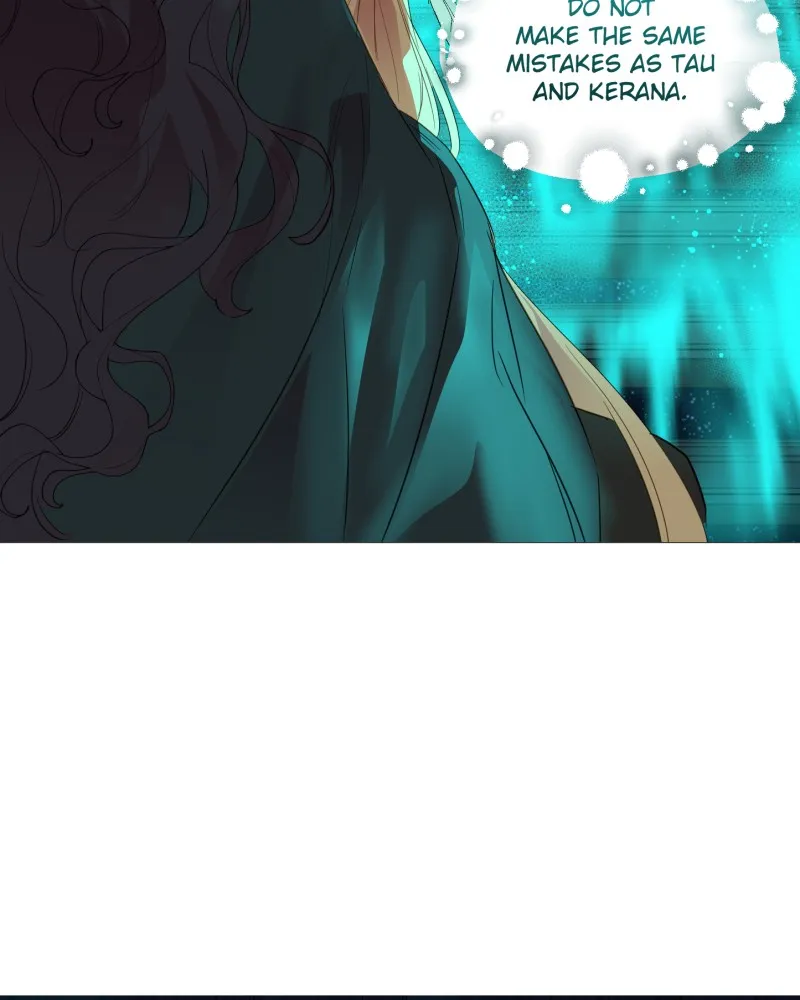 Read When Jasy Whistles chapter 93 image 24 on Lezhin