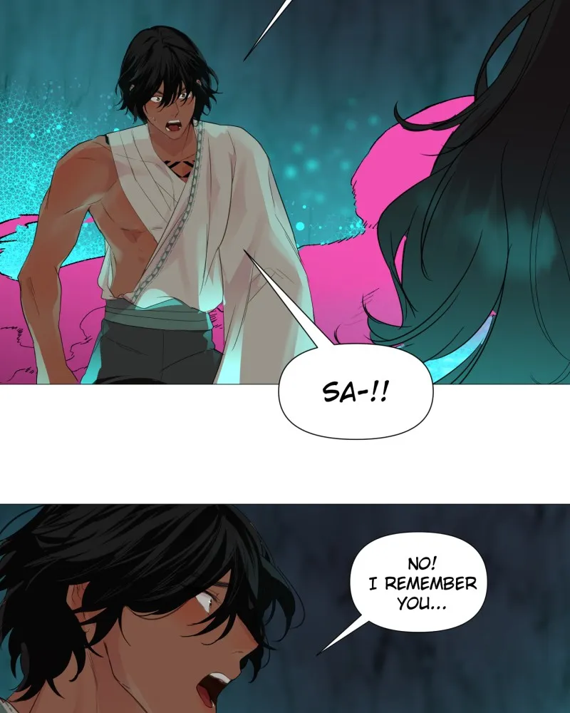 Read When Jasy Whistles chapter 93 image 27 on Lezhin