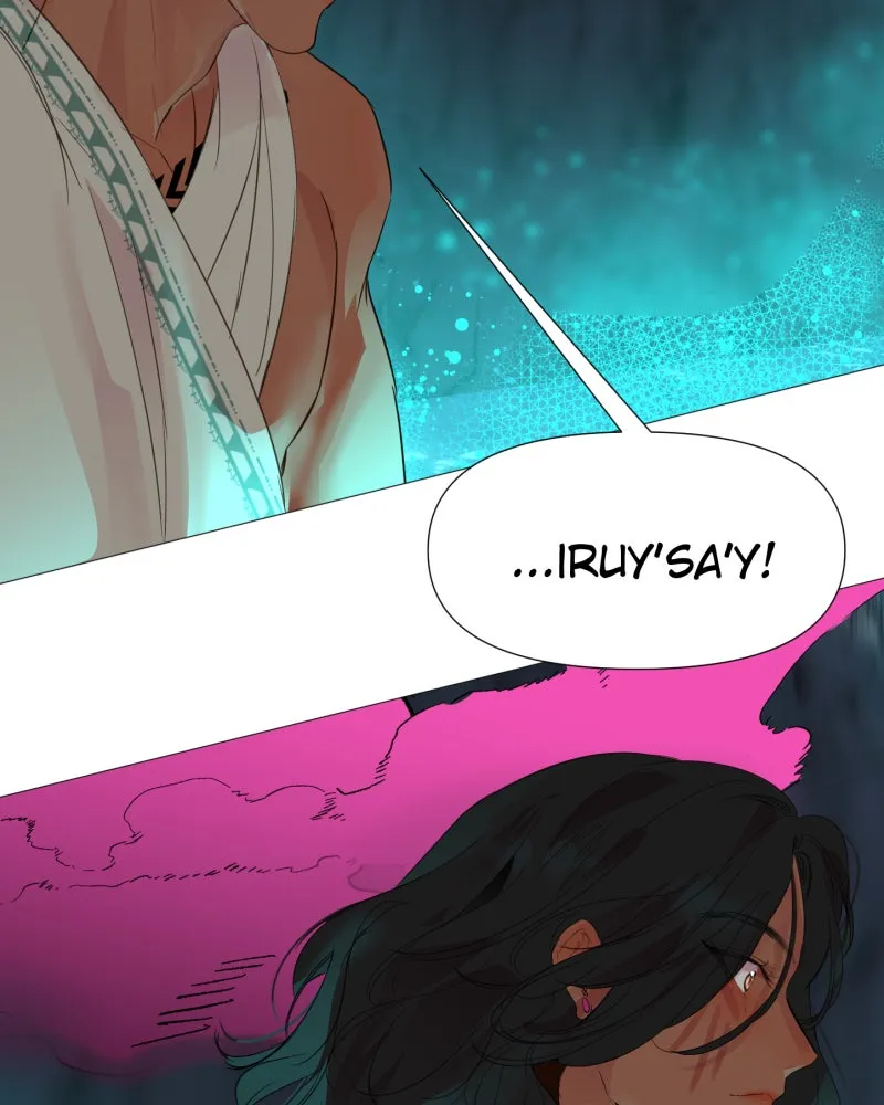 Read When Jasy Whistles chapter 93 image 28 on Lezhin