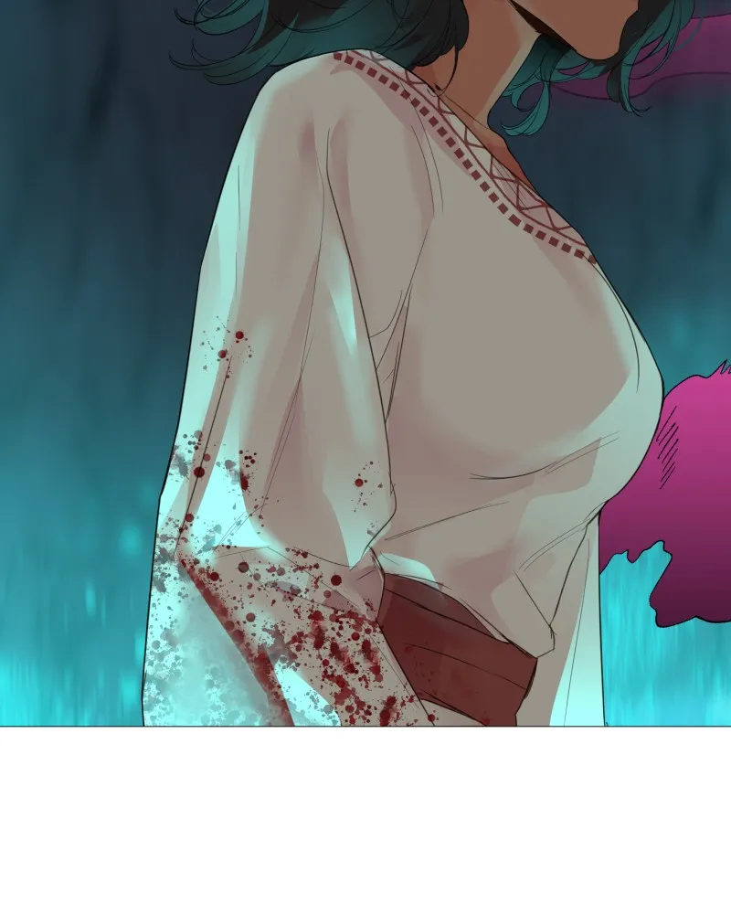 Read When Jasy Whistles chapter 93 image 29 on Lezhin