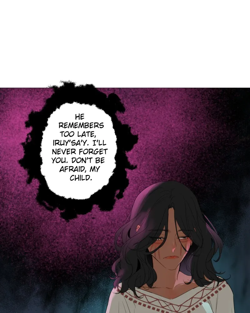 Read When Jasy Whistles chapter 93 image 30 on Lezhin