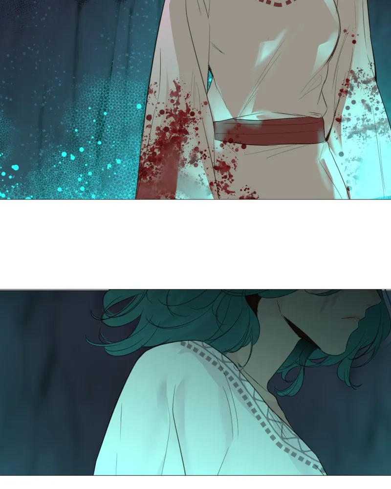Read When Jasy Whistles chapter 93 image 31 on Lezhin