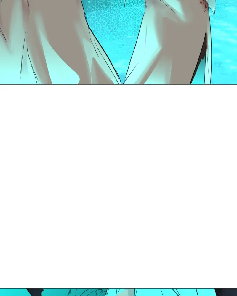 Read When Jasy Whistles chapter 93 image 33 on Lezhin