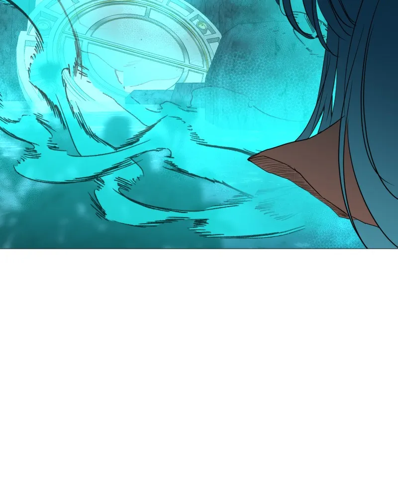 Read When Jasy Whistles chapter 93 image 35 on Lezhin
