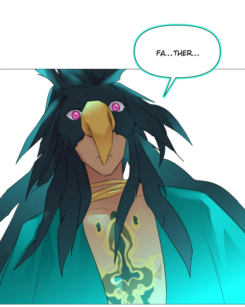 Read When Jasy Whistles chapter 93 image 36 on Lezhin