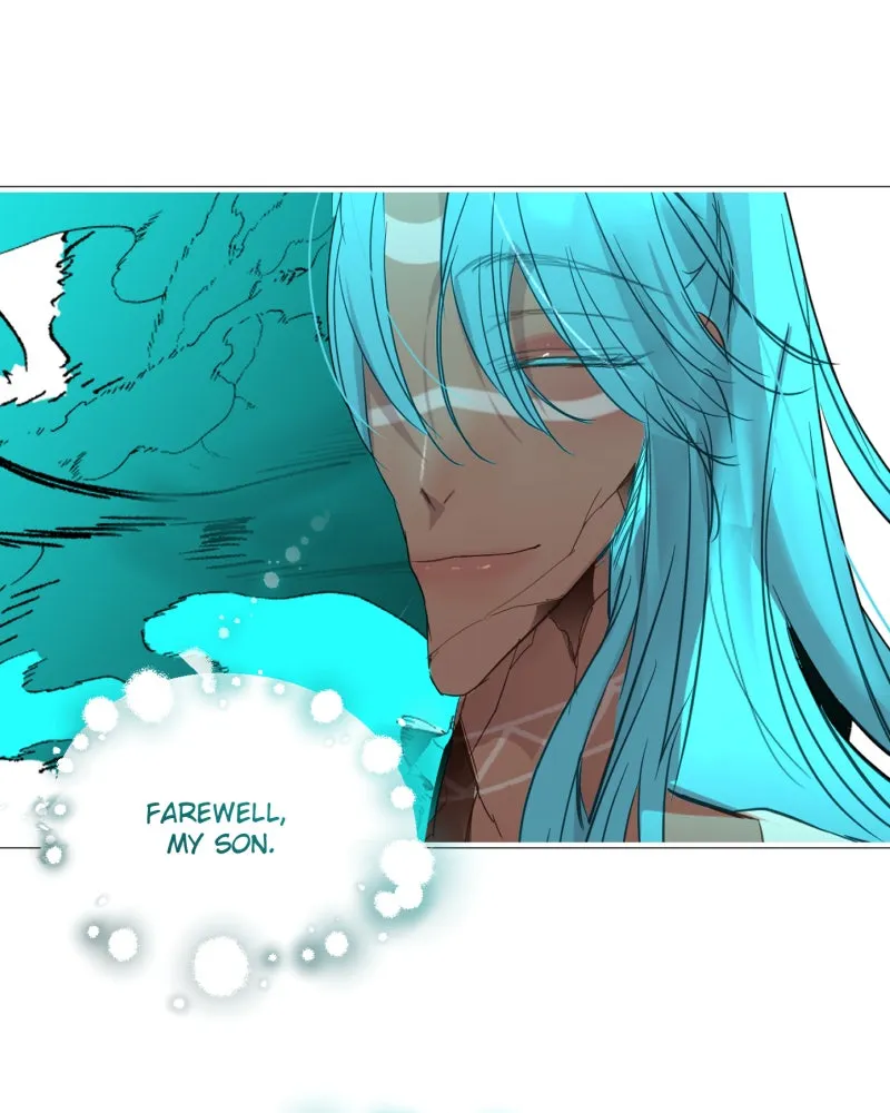 Read When Jasy Whistles chapter 93 image 37 on Lezhin