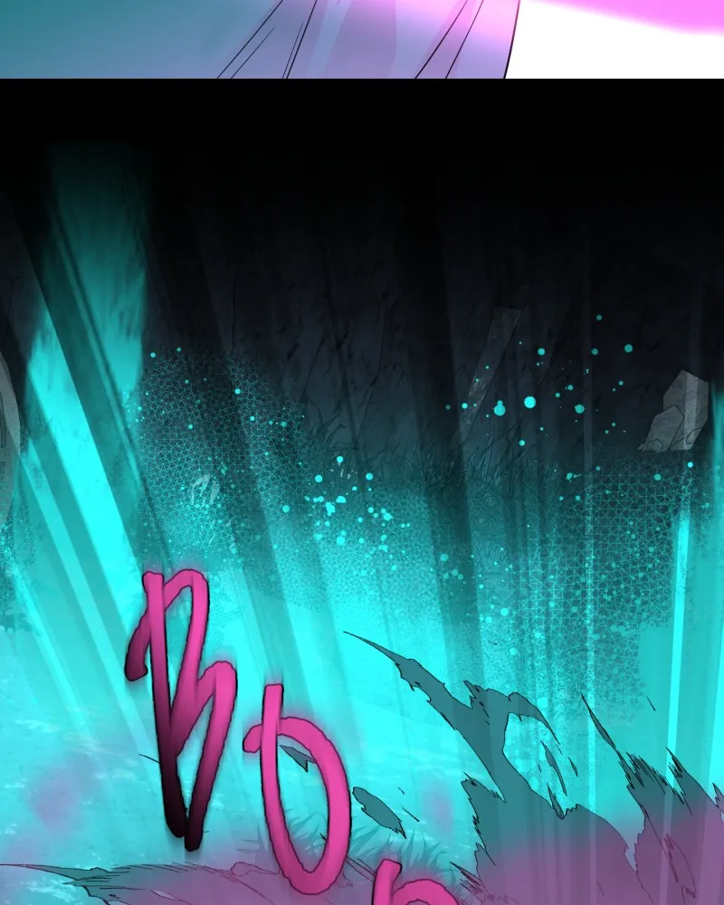 Read When Jasy Whistles chapter 93 image 39 on Lezhin