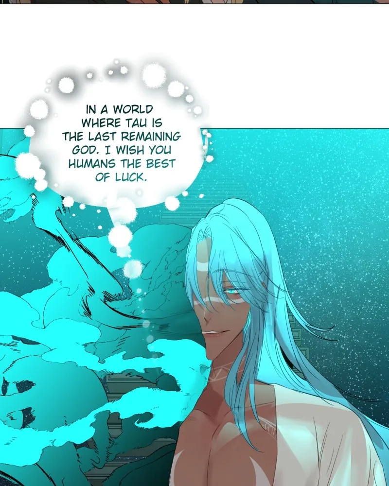 Read When Jasy Whistles chapter 93 image 4 on Lezhin