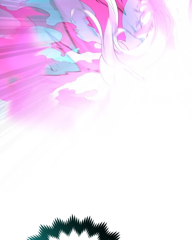 Read When Jasy Whistles chapter 93 image 41 on Lezhin