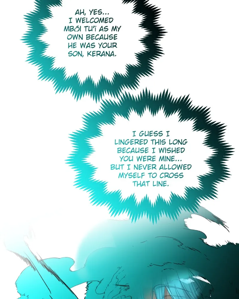 Read When Jasy Whistles chapter 93 image 42 on Lezhin