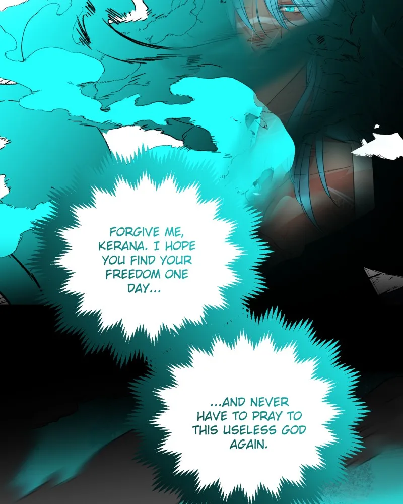 Read When Jasy Whistles chapter 93 image 43 on Lezhin