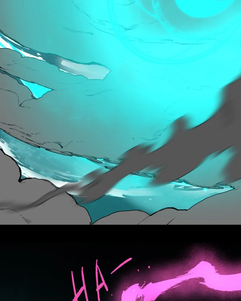Read When Jasy Whistles chapter 93 image 45 on Lezhin
