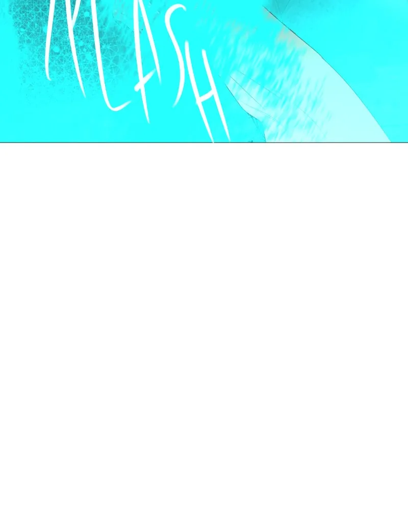 Read When Jasy Whistles chapter 93 image 48 on Lezhin