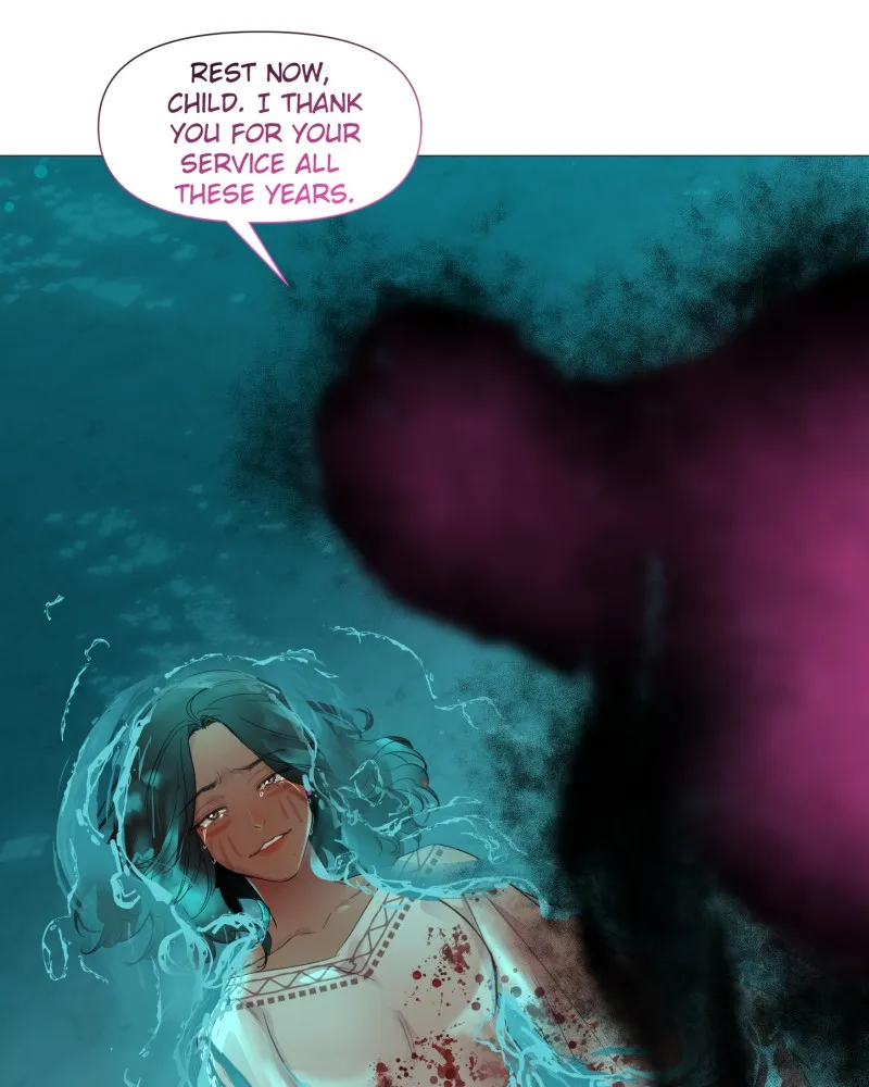 Read When Jasy Whistles chapter 93 image 49 on Lezhin