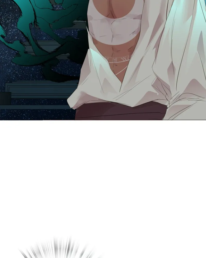 Read When Jasy Whistles chapter 93 image 5 on Lezhin