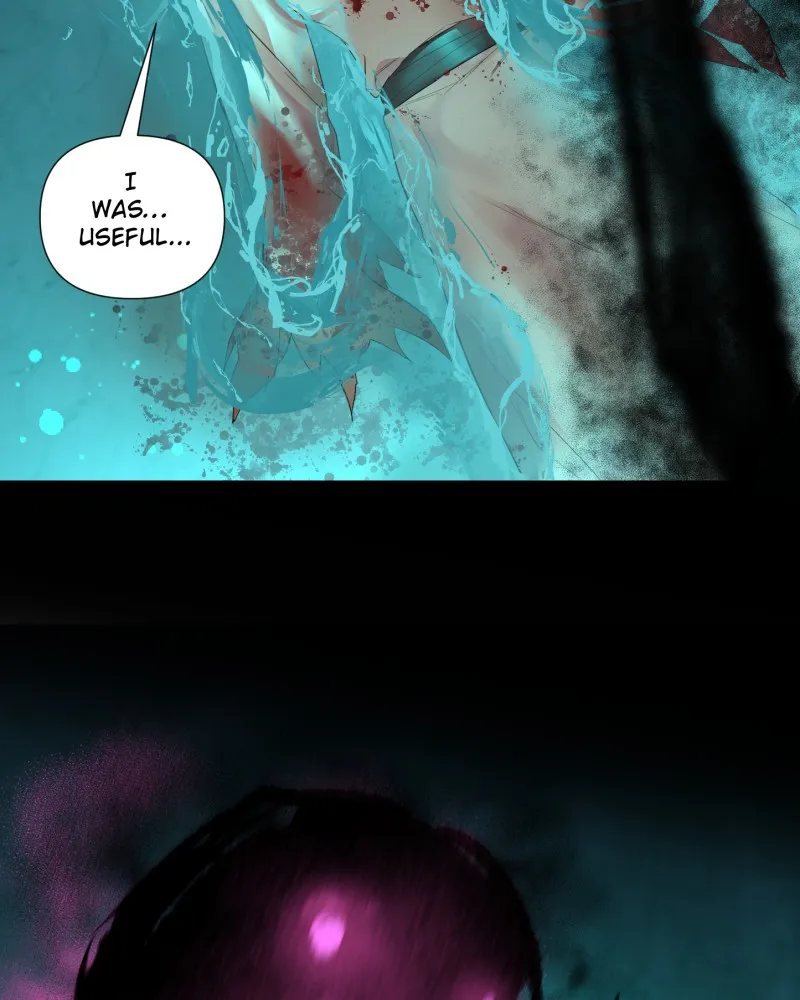Read When Jasy Whistles chapter 93 image 50 on Lezhin