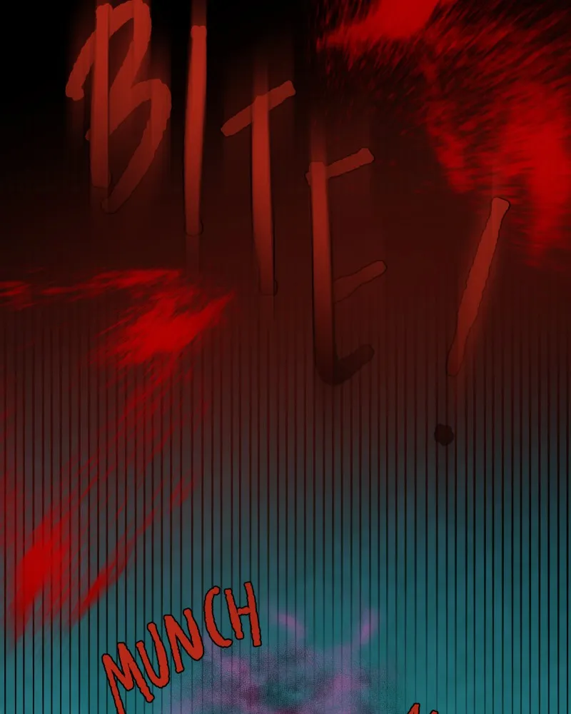 Read When Jasy Whistles chapter 93 image 52 on Lezhin