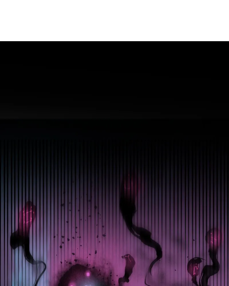 Read When Jasy Whistles chapter 93 image 54 on Lezhin