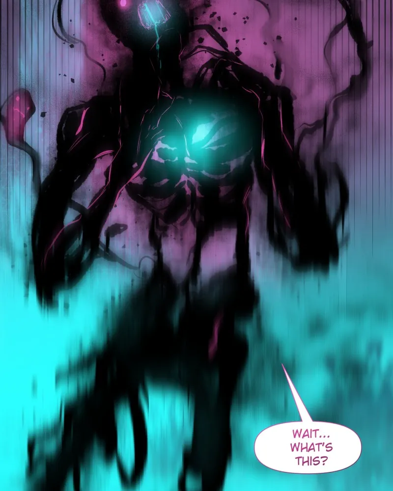 Read When Jasy Whistles chapter 93 image 55 on Lezhin