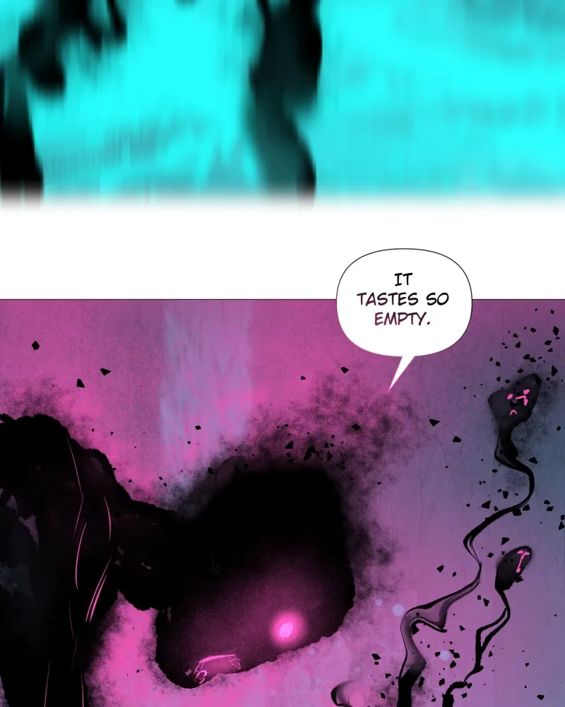 Read When Jasy Whistles chapter 93 image 56 on Lezhin