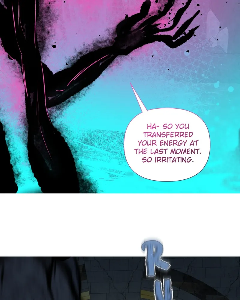 Read When Jasy Whistles chapter 93 image 57 on Lezhin