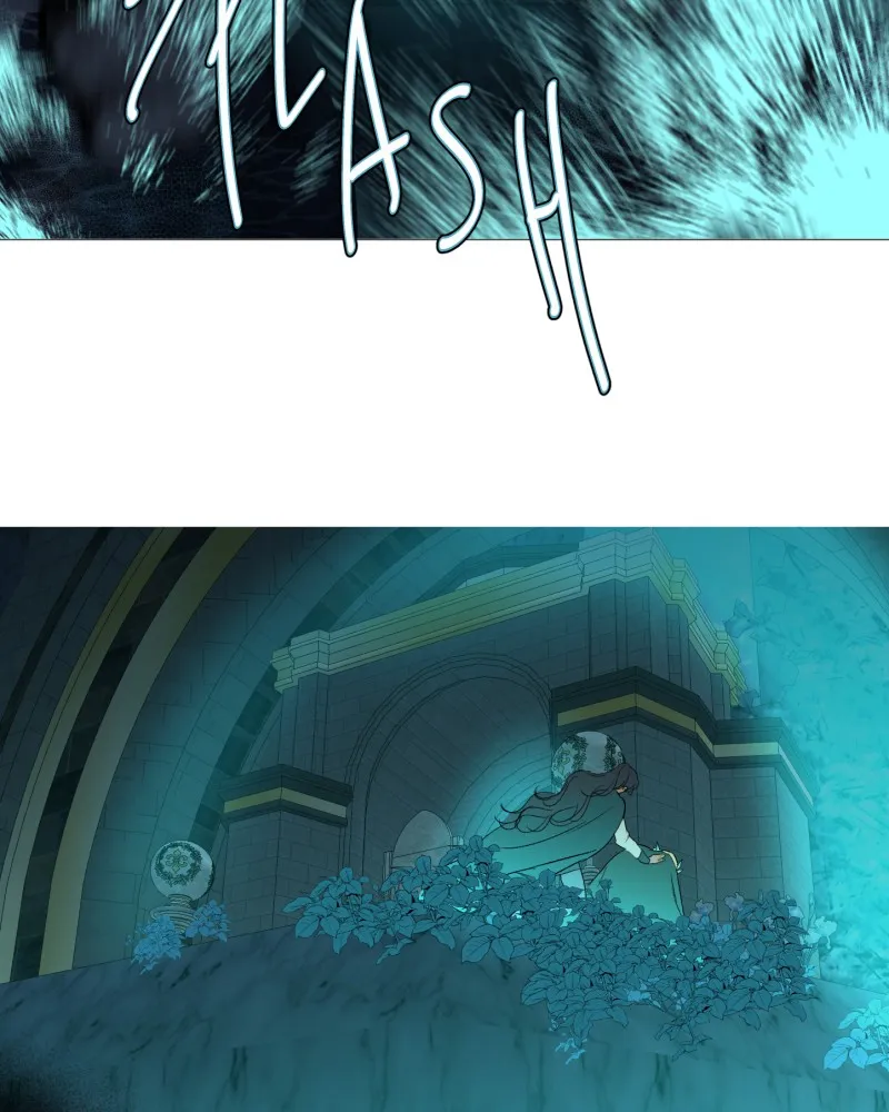 Read When Jasy Whistles chapter 93 image 59 on Lezhin