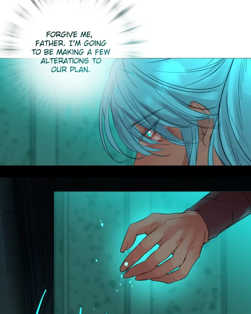 Read When Jasy Whistles chapter 93 image 6 on Lezhin