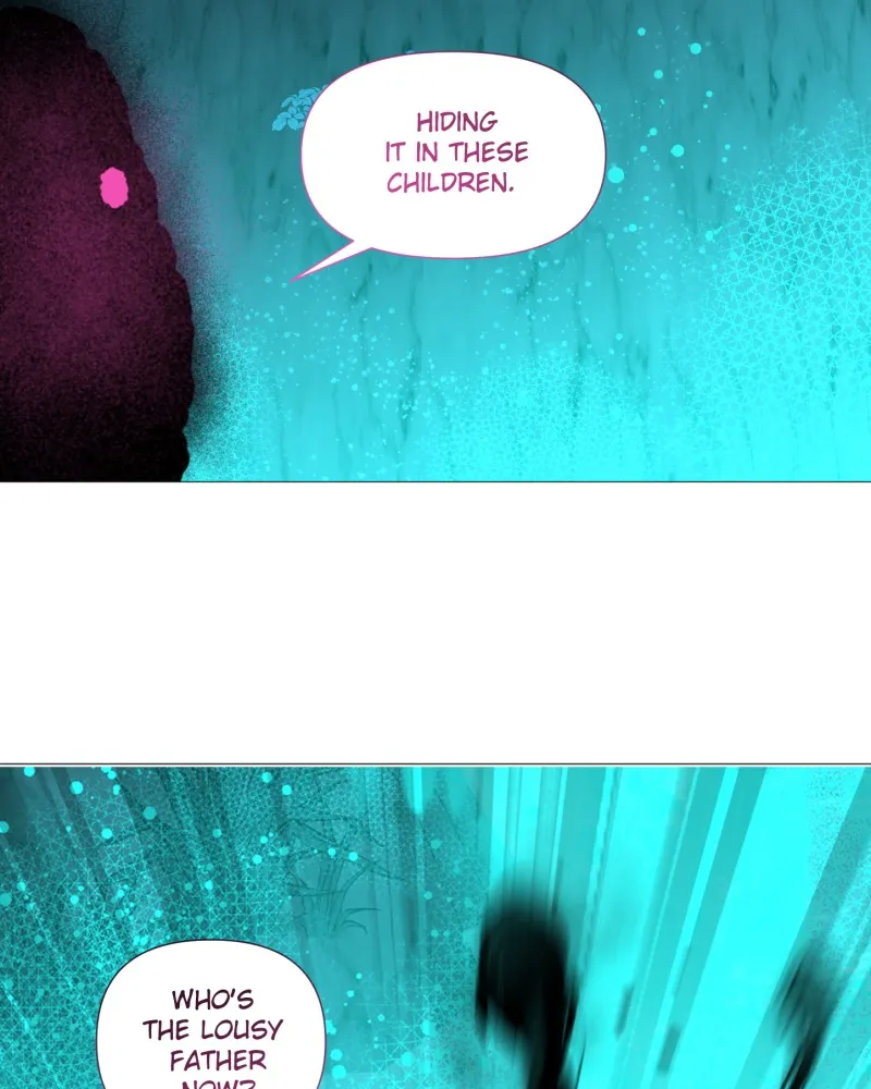 Read When Jasy Whistles chapter 93 image 60 on Lezhin