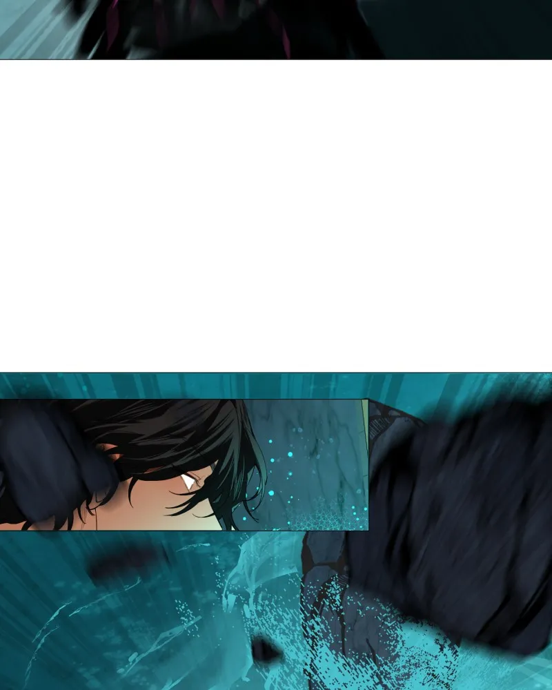 Read When Jasy Whistles chapter 93 image 62 on Lezhin