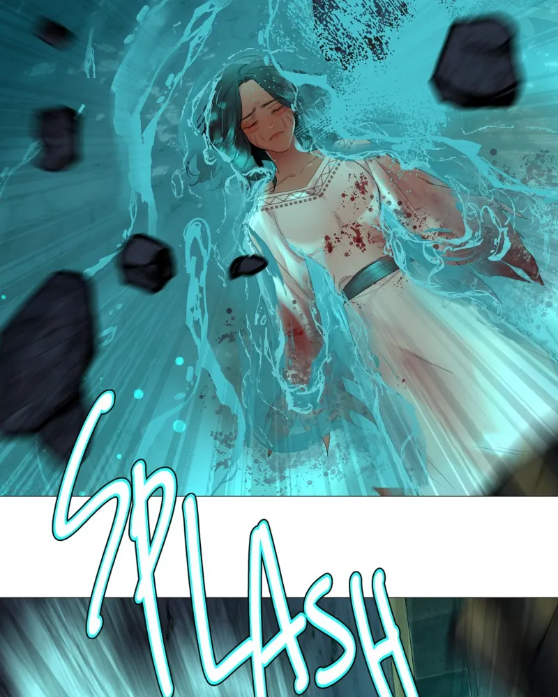 Read When Jasy Whistles chapter 93 image 63 on Lezhin