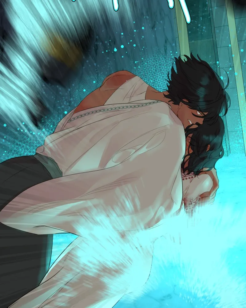 Read When Jasy Whistles chapter 93 image 64 on Lezhin