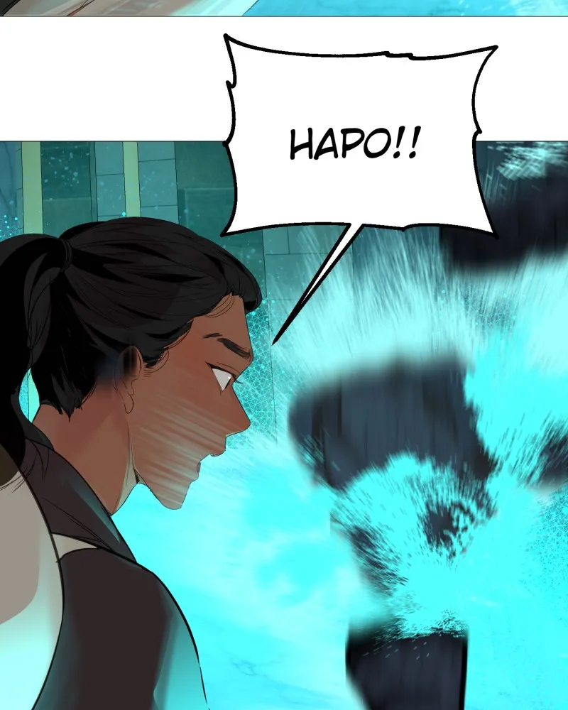 Read When Jasy Whistles chapter 93 image 65 on Lezhin