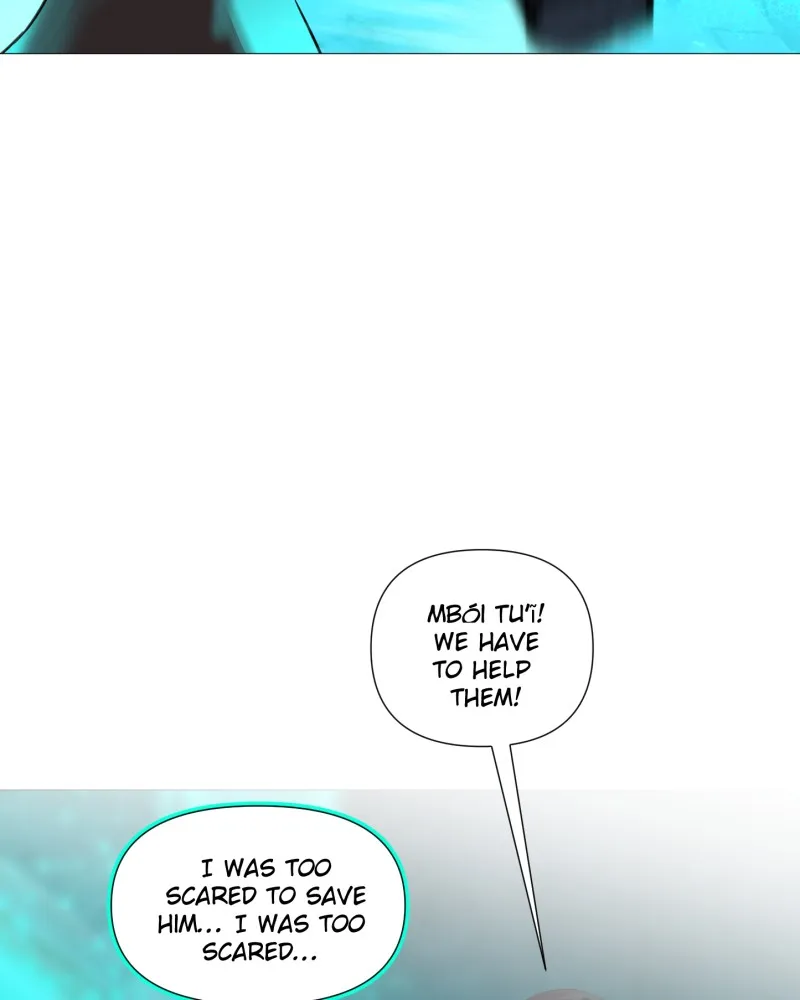 Read When Jasy Whistles chapter 93 image 66 on Lezhin