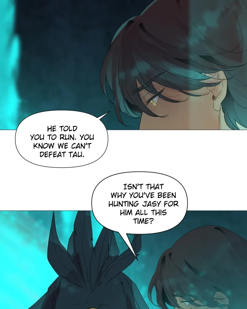 Read When Jasy Whistles chapter 93 image 68 on Lezhin