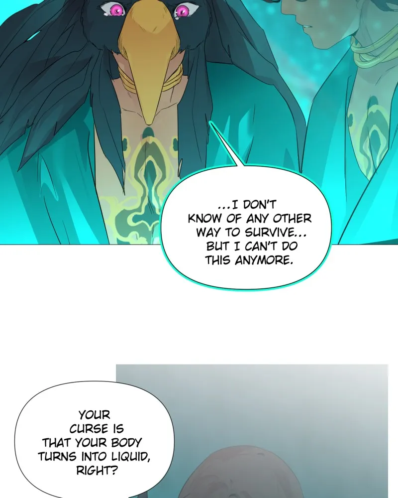 Read When Jasy Whistles chapter 93 image 69 on Lezhin