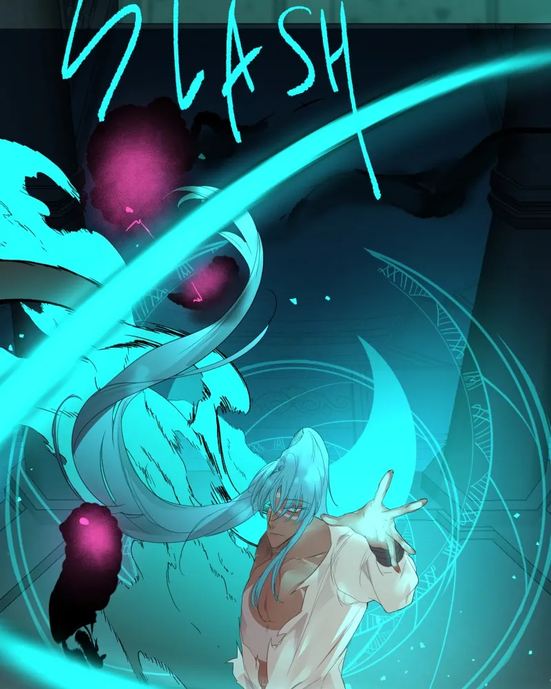 Read When Jasy Whistles chapter 93 image 7 on Lezhin