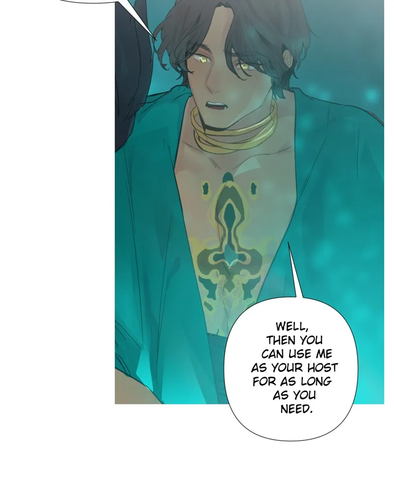 Read When Jasy Whistles chapter 93 image 70 on Lezhin